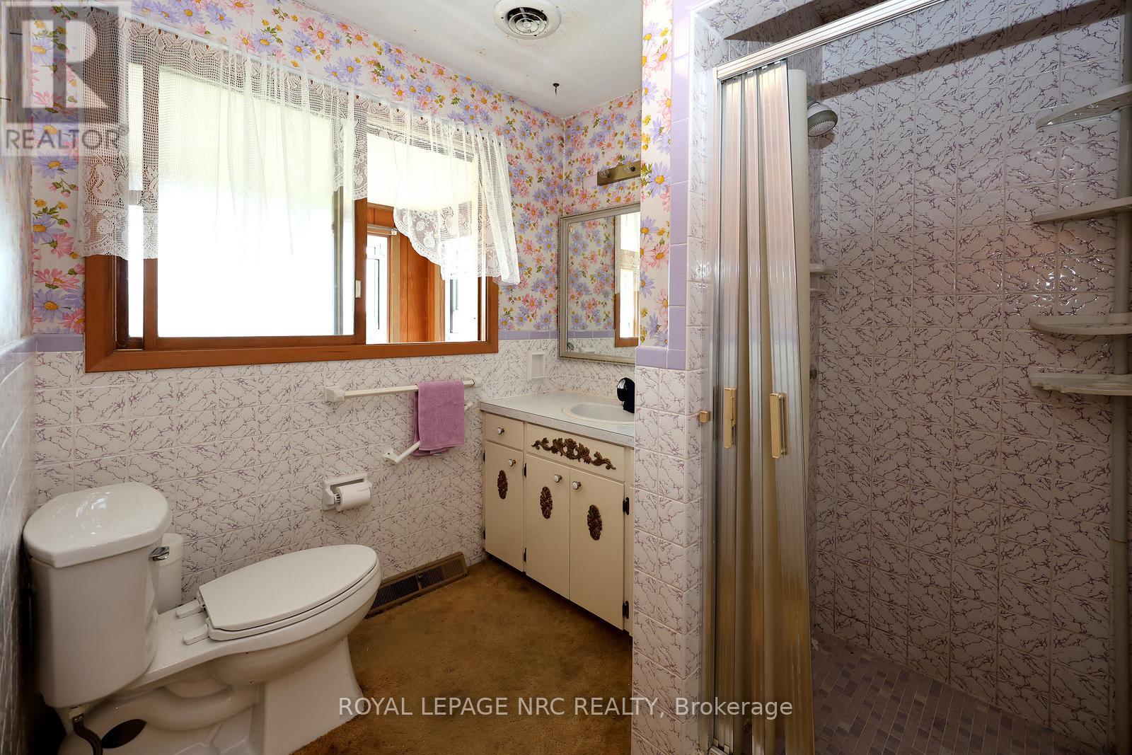 513 Ridge Road W, Grimsby, Ontario  L3M 4E7 - Photo 29 - X13703484
