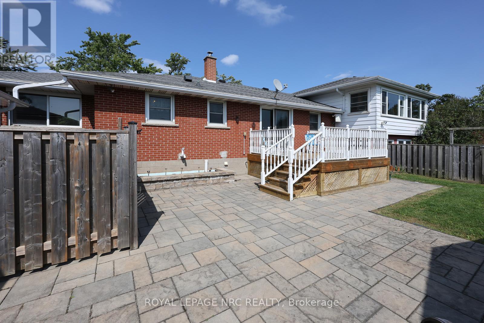 513 Ridge Road W, Grimsby, Ontario  L3M 4E7 - Photo 34 - X13703484