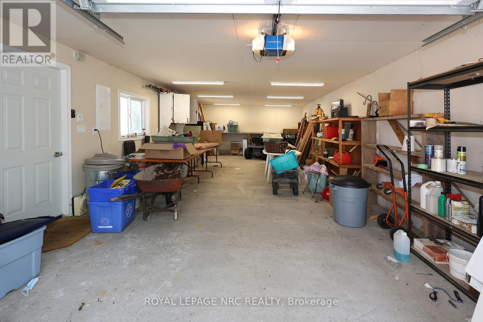 513 Ridge Road W, Grimsby, Ontario  L3M 4E7 - Photo 37 - X13703484