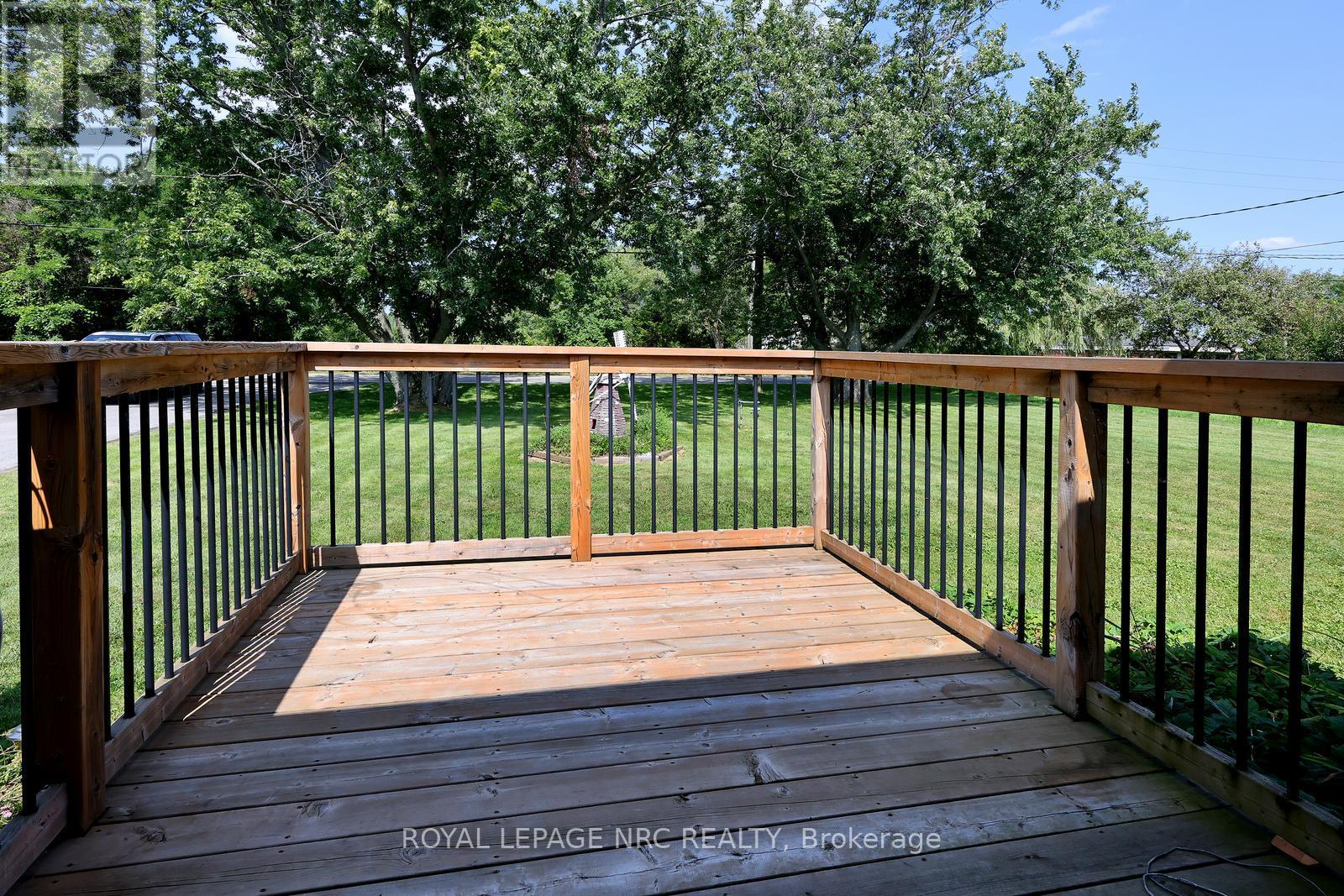 513 Ridge Road W, Grimsby, Ontario  L3M 4E7 - Photo 5 - X13703484