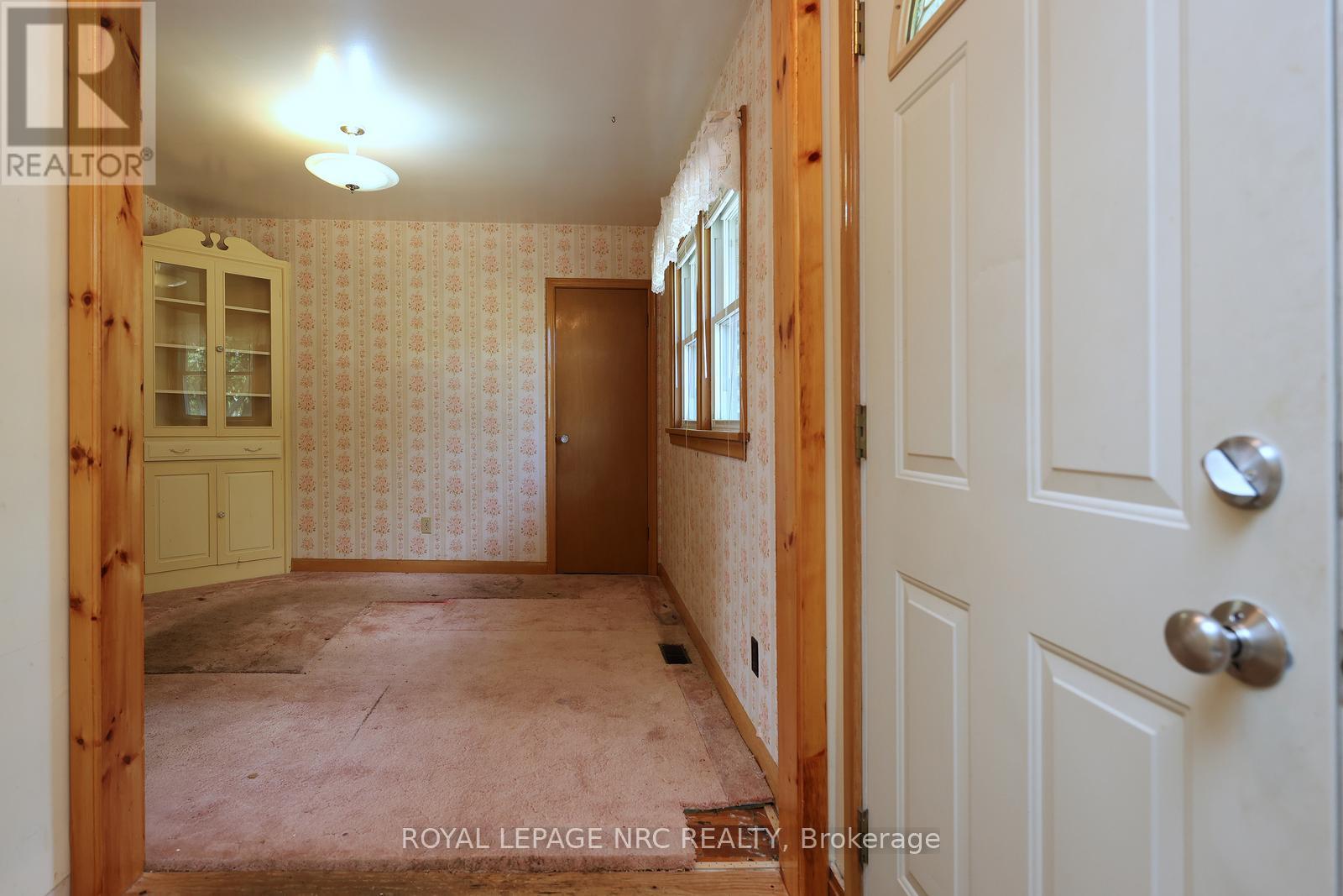 513 Ridge Road W, Grimsby, Ontario  L3M 4E7 - Photo 6 - X13703484