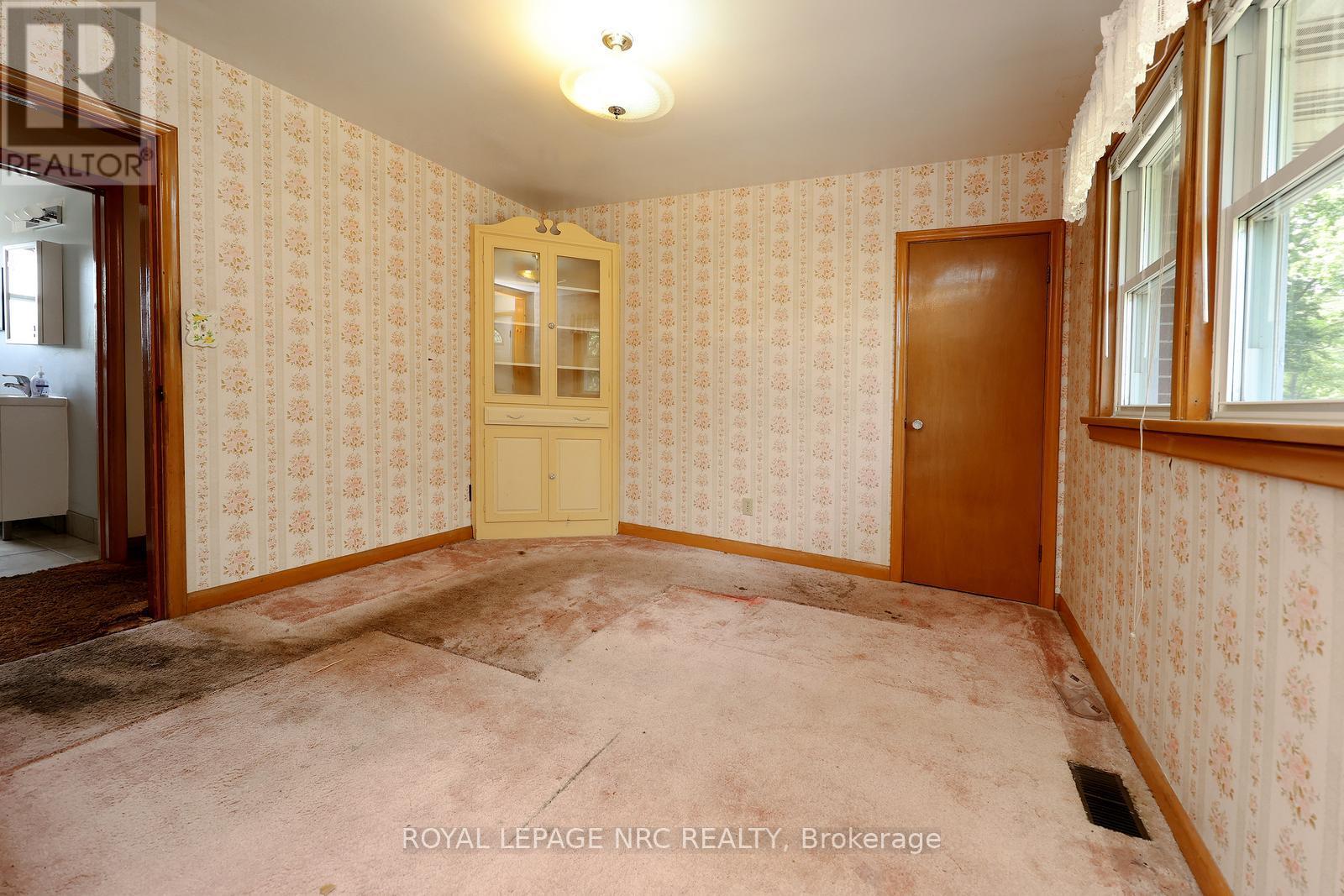 513 Ridge Road W, Grimsby, Ontario  L3M 4E7 - Photo 7 - X13703484