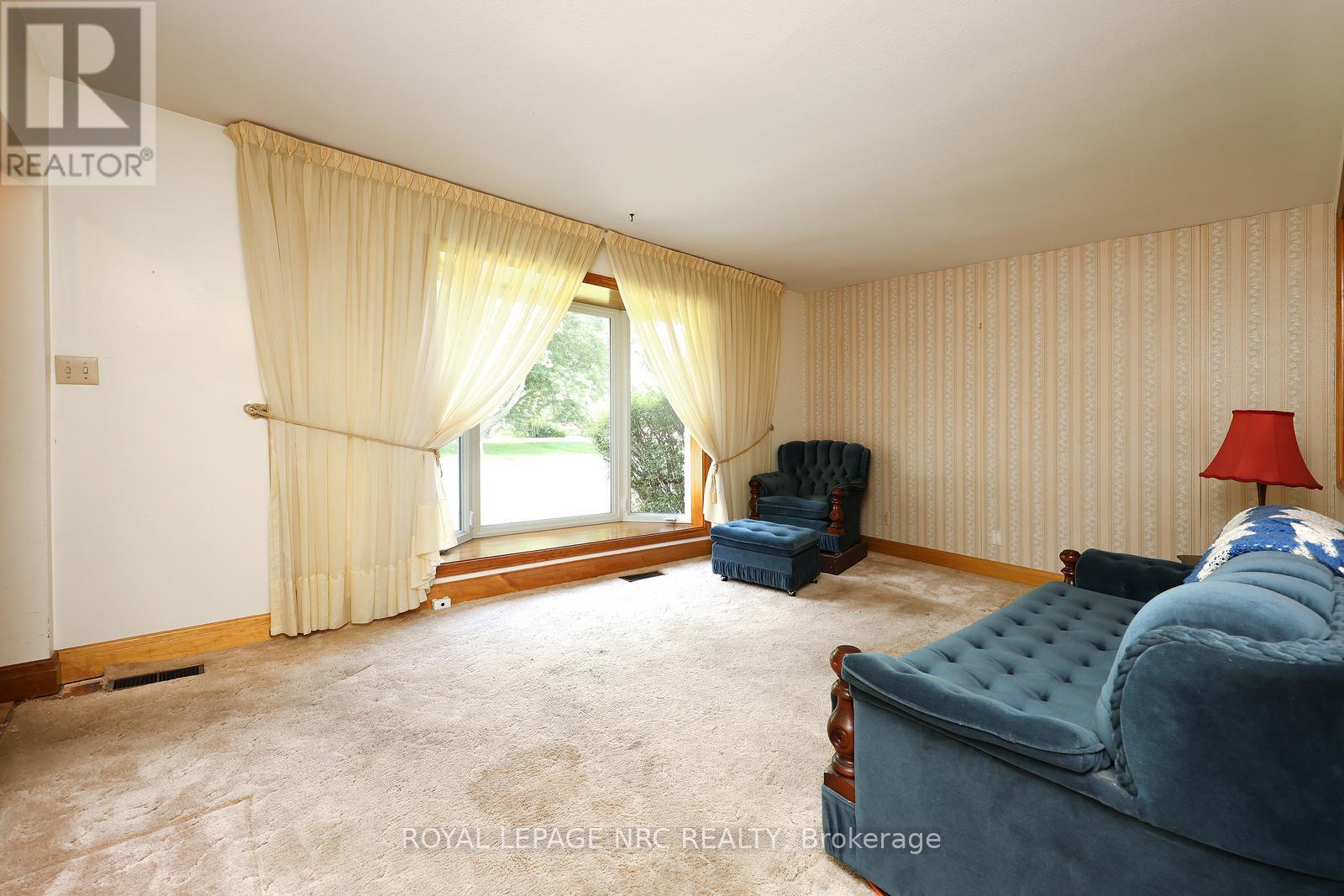 513 Ridge Road W, Grimsby, Ontario  L3M 4E7 - Photo 8 - X13703484