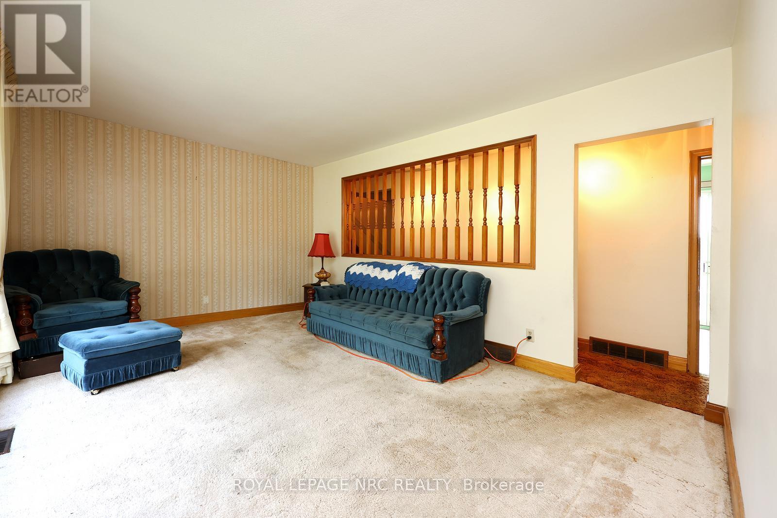 513 Ridge Road W, Grimsby, Ontario  L3M 4E7 - Photo 9 - X13703484