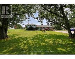 513 RIDGE ROAD W, Grimsby, Ontario
