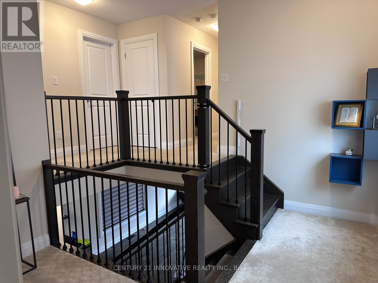 209 Sedgewood Street N, Kitchener, Ontario  N2P 0H9 - Photo 10 - X13703514