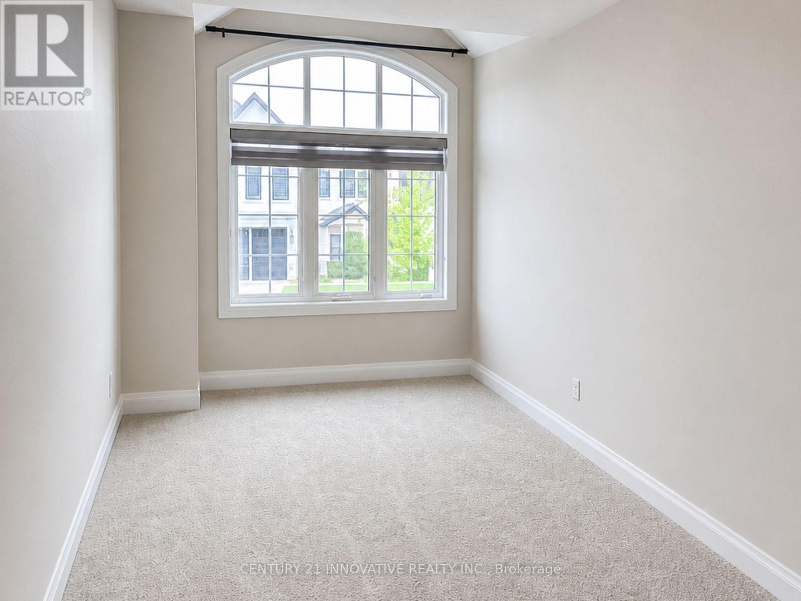 209 Sedgewood Street N, Kitchener, Ontario  N2P 0H9 - Photo 7 - X13703514