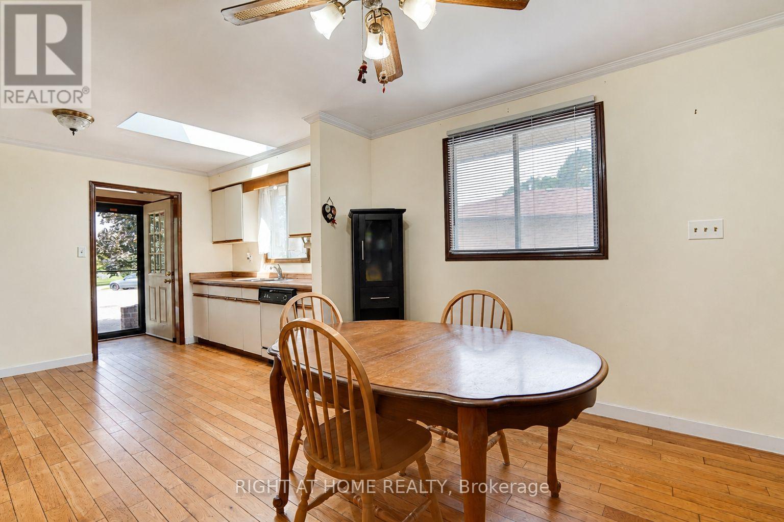 26 Mody Court, London East, Ontario  N5Y 5G7 - Photo 10 - X13703524