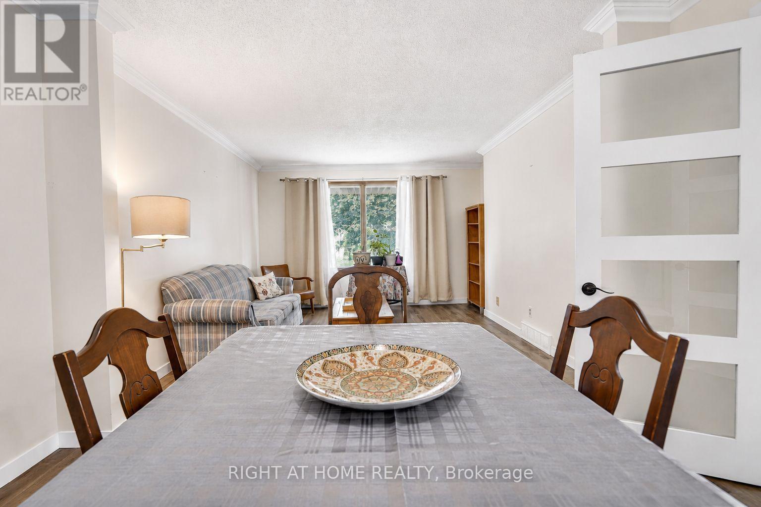 26 Mody Court, London East, Ontario  N5Y 5G7 - Photo 13 - X13703524