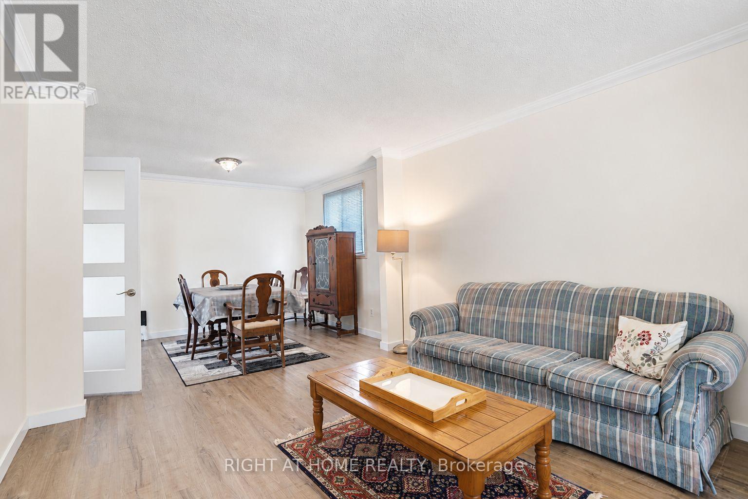 26 Mody Court, London East, Ontario  N5Y 5G7 - Photo 14 - X13703524