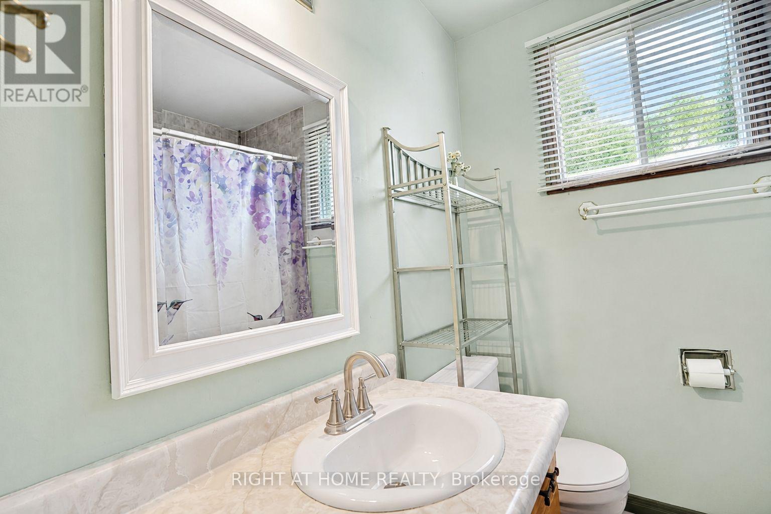 26 Mody Court, London East, Ontario  N5Y 5G7 - Photo 16 - X13703524