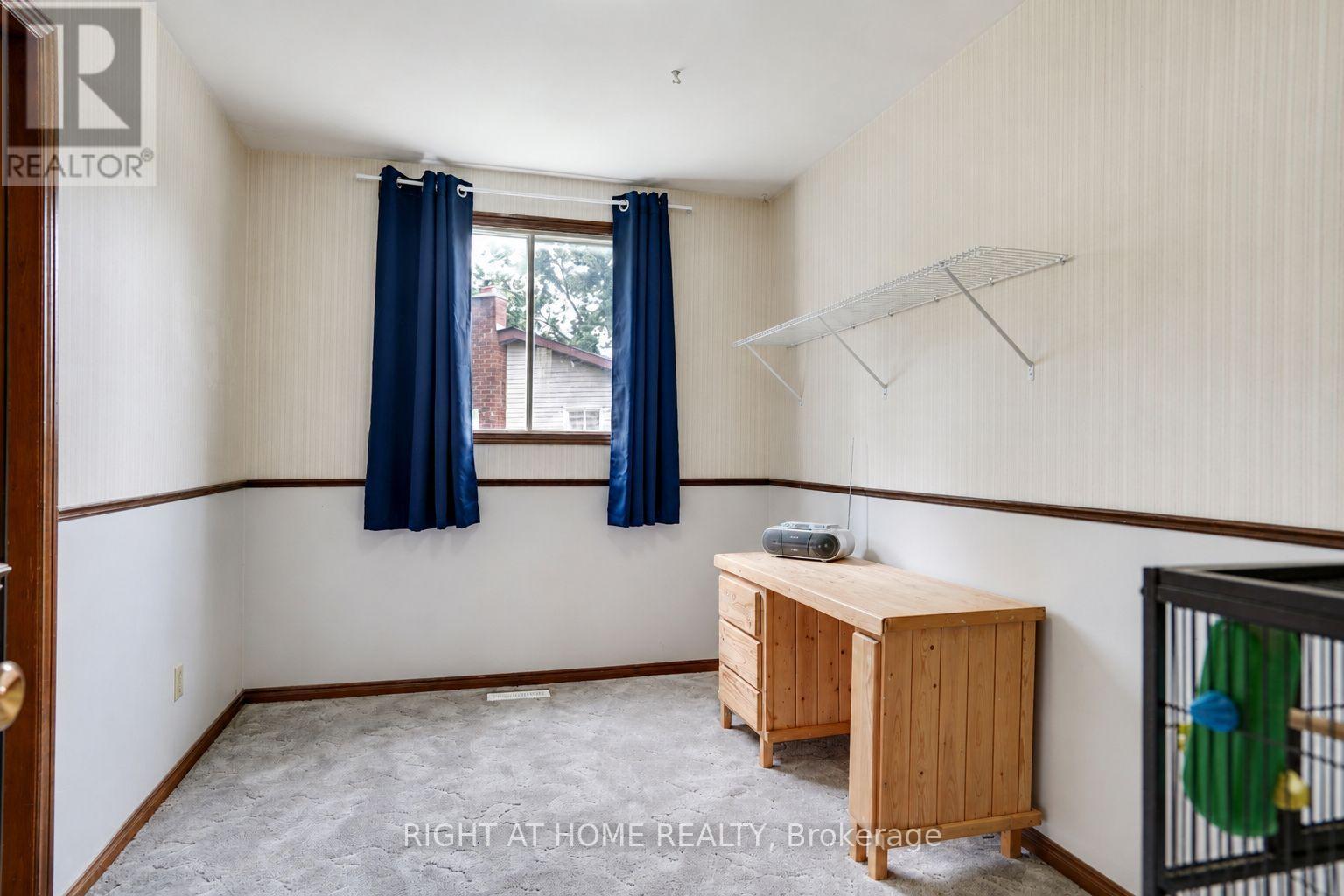 26 Mody Court, London East, Ontario  N5Y 5G7 - Photo 19 - X13703524