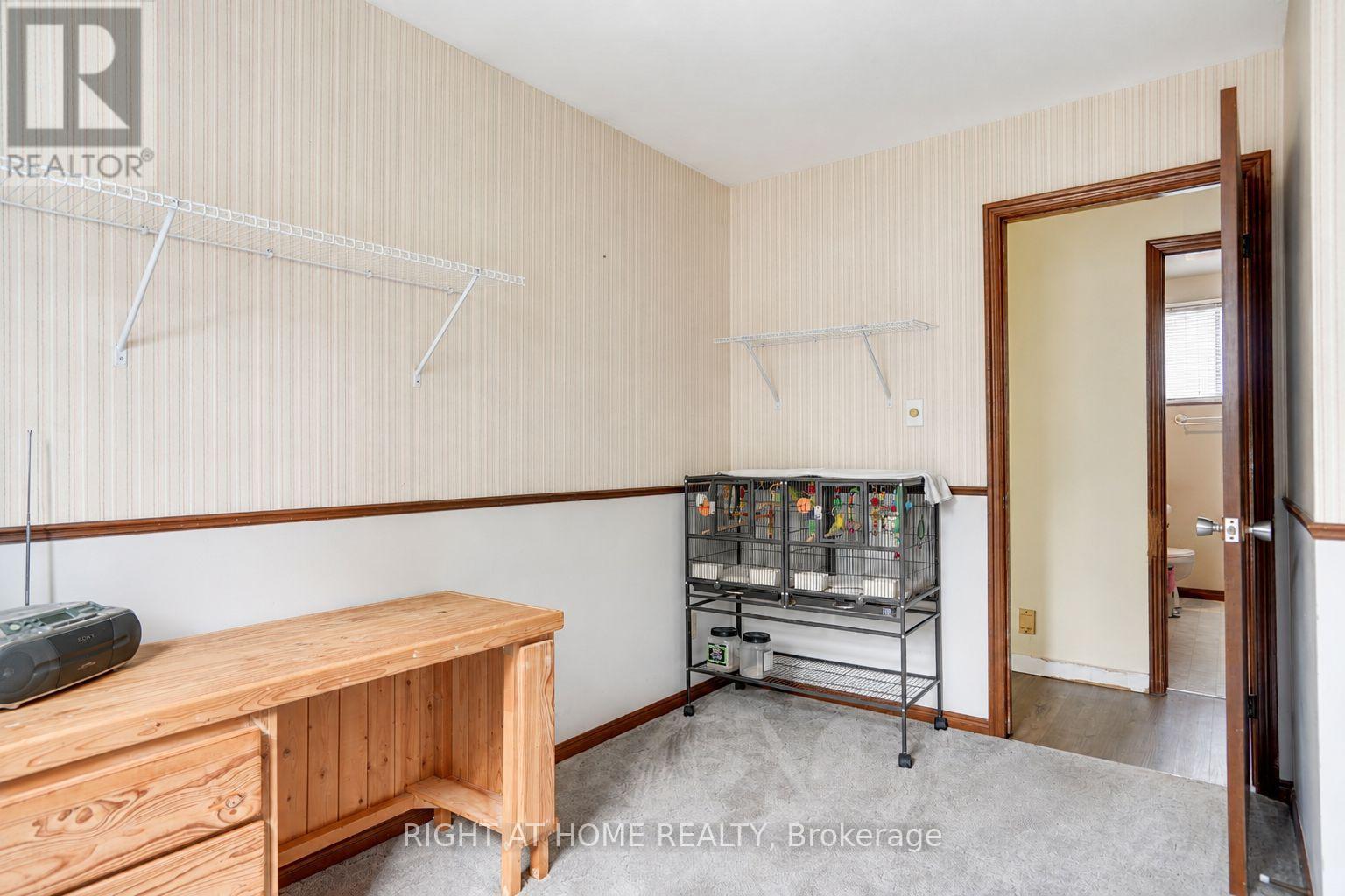 26 Mody Court, London East, Ontario  N5Y 5G7 - Photo 20 - X13703524
