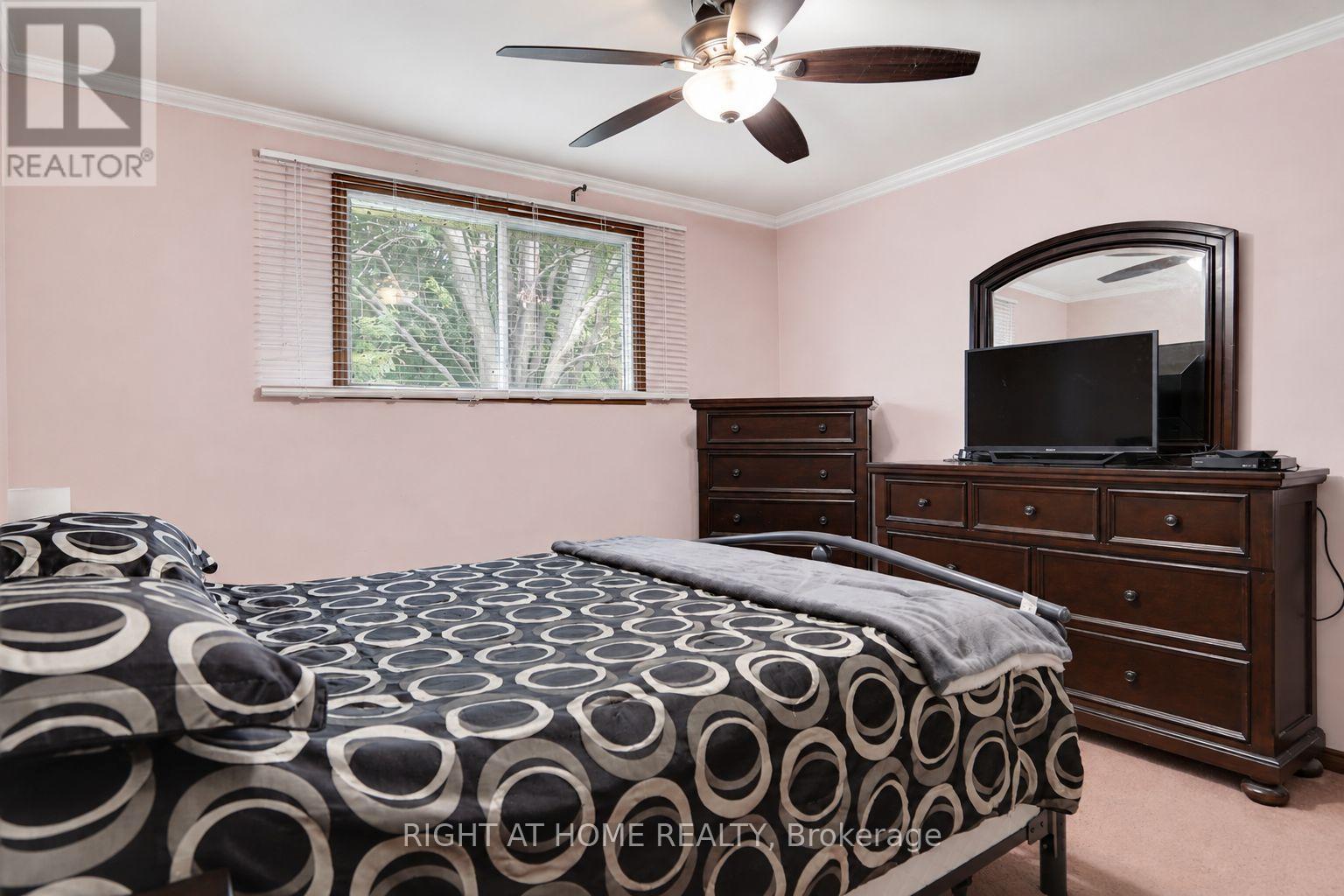 26 Mody Court, London East, Ontario  N5Y 5G7 - Photo 21 - X13703524