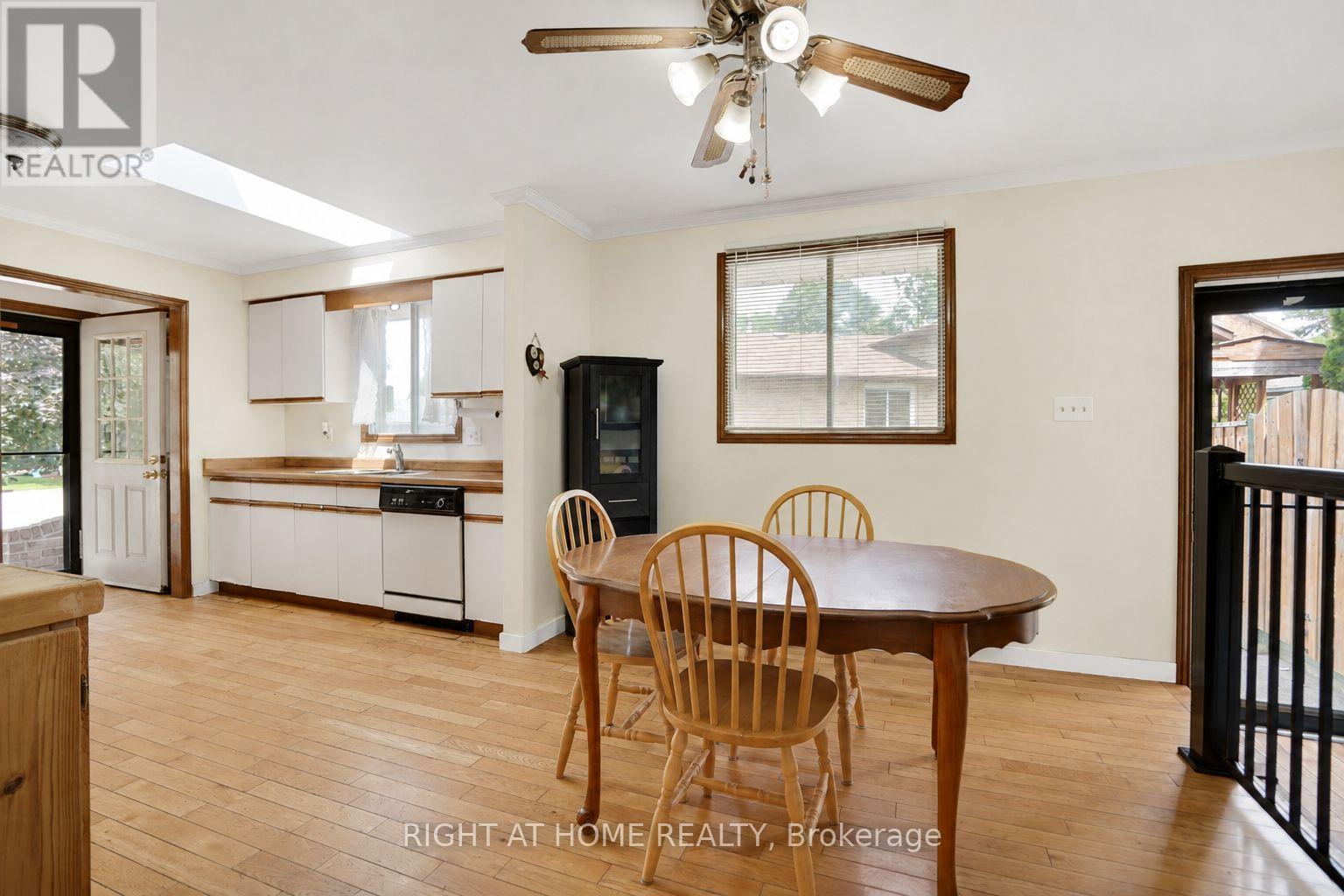 26 Mody Court, London East, Ontario  N5Y 5G7 - Photo 24 - X13703524