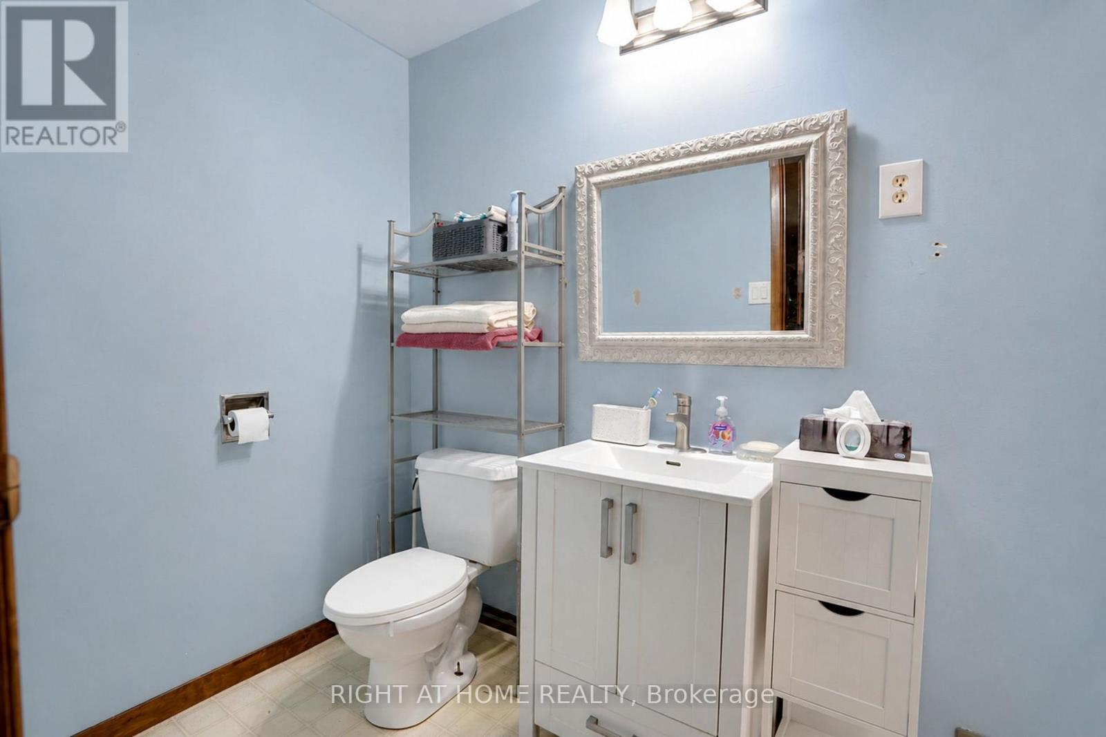 26 Mody Court, London East, Ontario  N5Y 5G7 - Photo 28 - X13703524