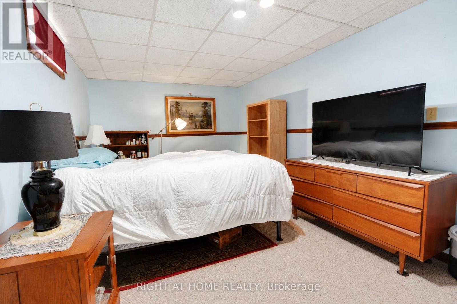 26 Mody Court, London East, Ontario  N5Y 5G7 - Photo 33 - X13703524