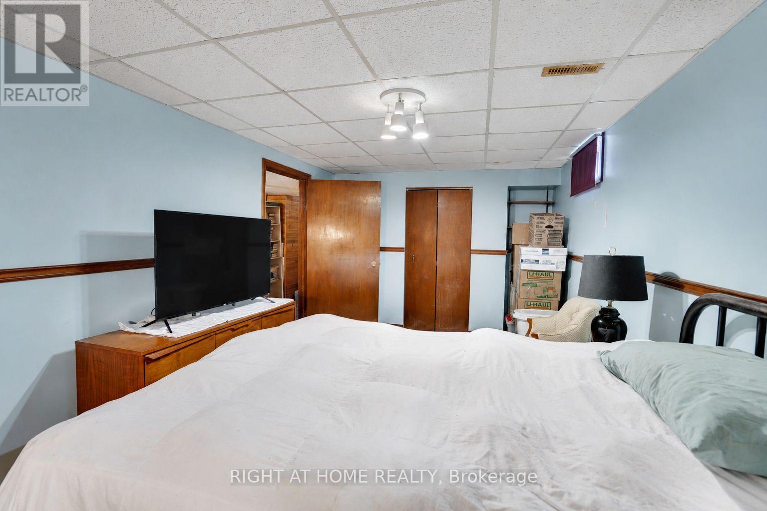 26 Mody Court, London East, Ontario  N5Y 5G7 - Photo 34 - X13703524