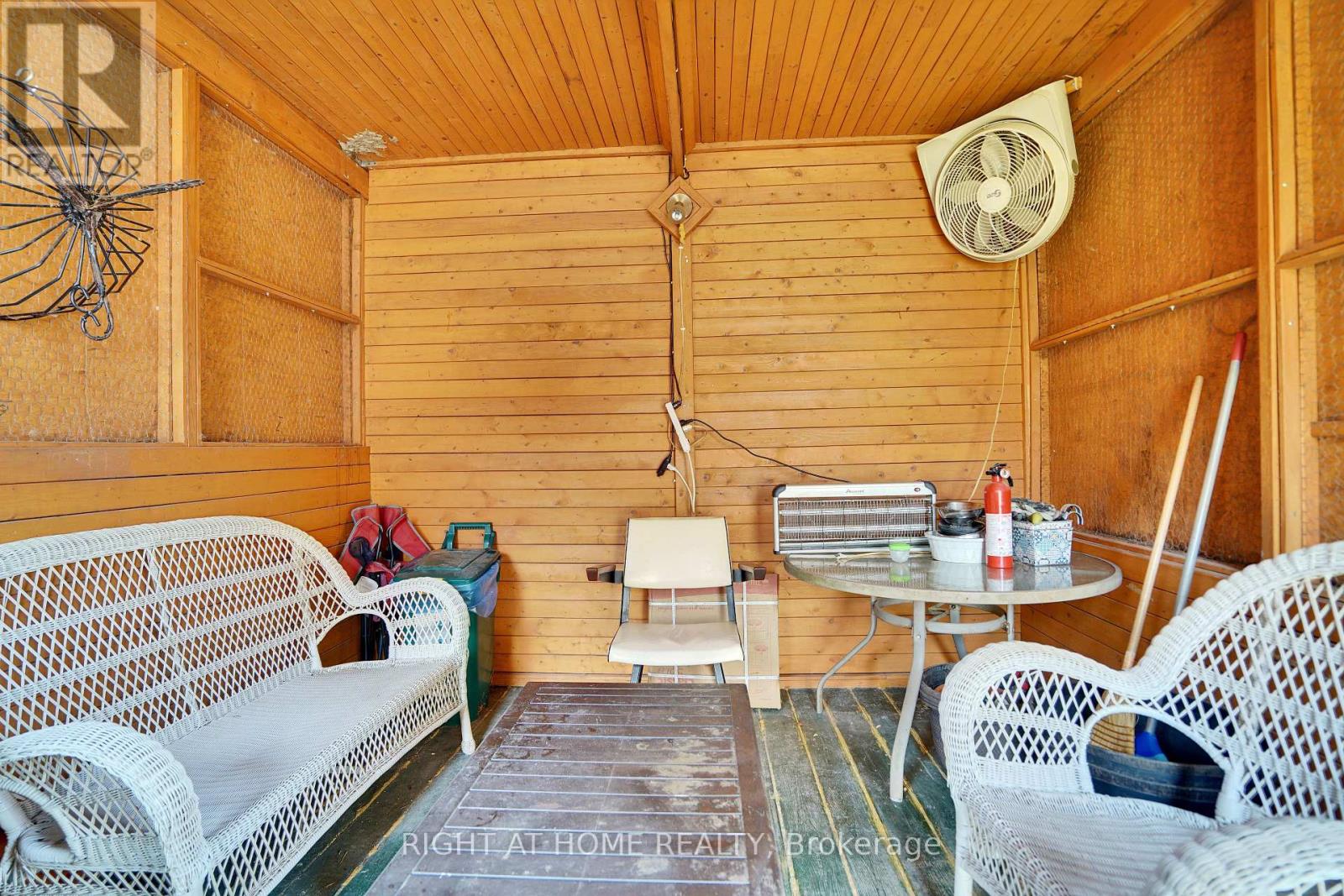26 Mody Court, London East, Ontario  N5Y 5G7 - Photo 35 - X13703524