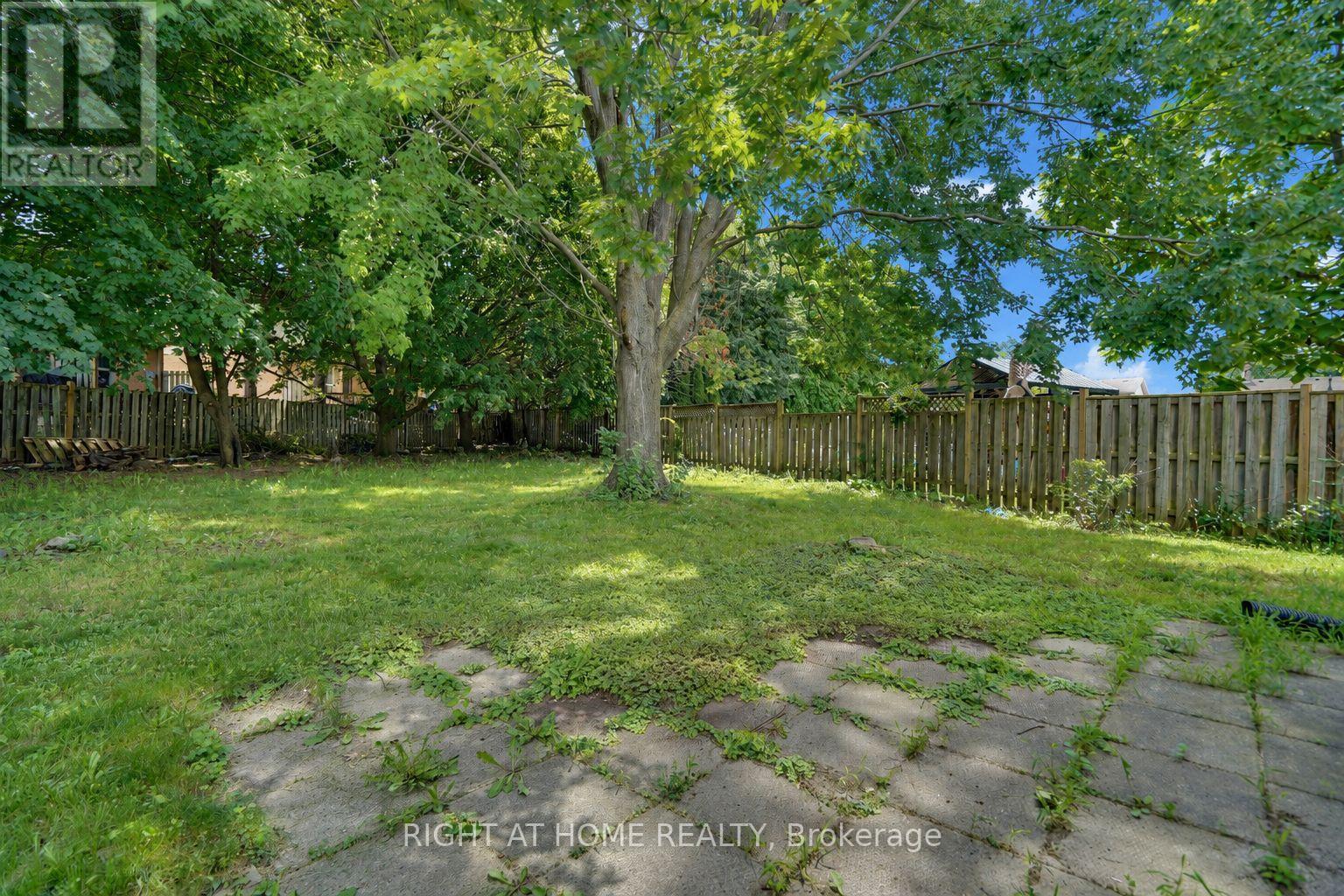 26 Mody Court, London East, Ontario  N5Y 5G7 - Photo 39 - X13703524