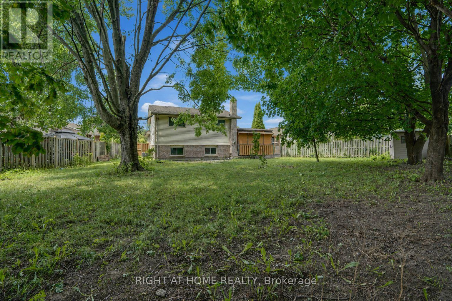 26 Mody Court, London East, Ontario  N5Y 5G7 - Photo 41 - X13703524