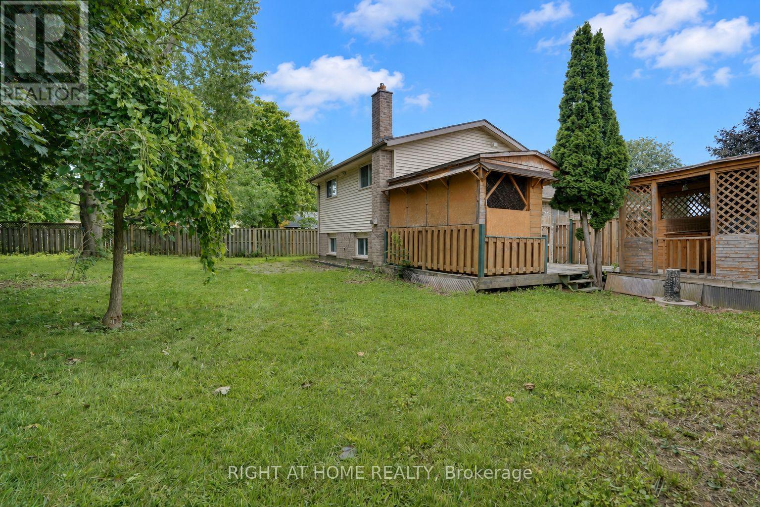 26 Mody Court, London East, Ontario  N5Y 5G7 - Photo 42 - X13703524