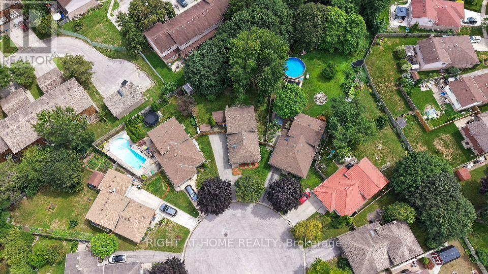 26 Mody Court, London East, Ontario  N5Y 5G7 - Photo 43 - X13703524