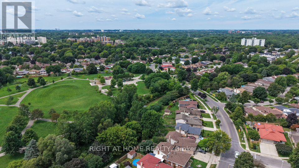 26 Mody Court, London East, Ontario  N5Y 5G7 - Photo 45 - X13703524