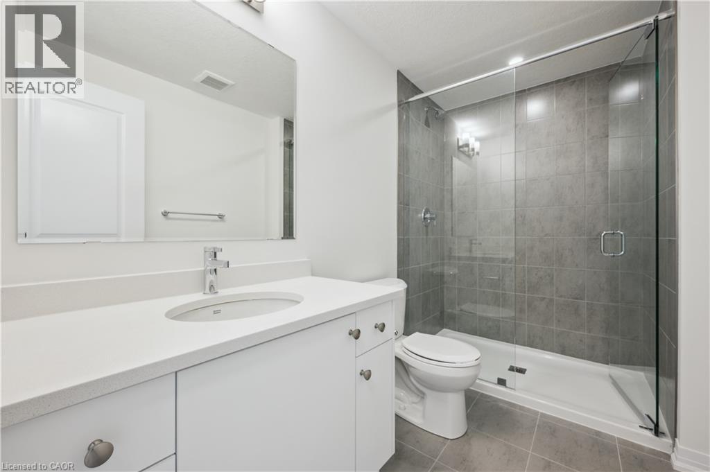 15 Stauffer Woods Trail Unit# 6, Kitchener, Ontario  N2P 0L1 - Photo 14 - 40857449