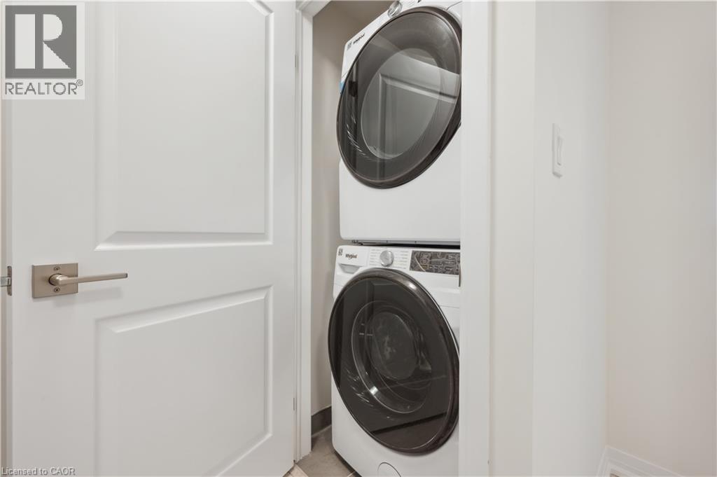 15 Stauffer Woods Trail Unit# 6, Kitchener, Ontario  N2P 0L1 - Photo 15 - 40857449