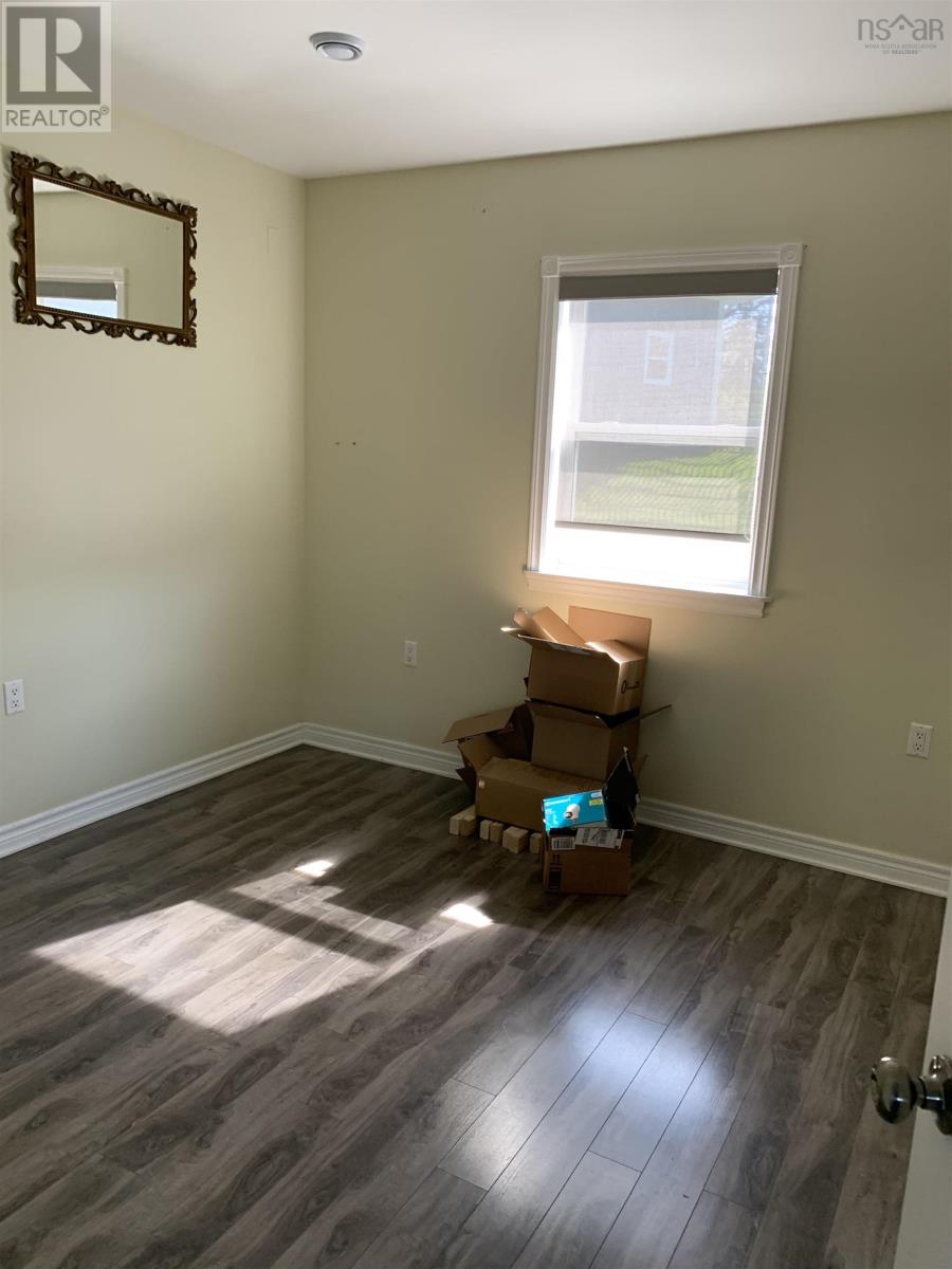16 Williams Point Road, Antigonish, Nova Scotia  B2G 0B4 - Photo 19 - 202621256