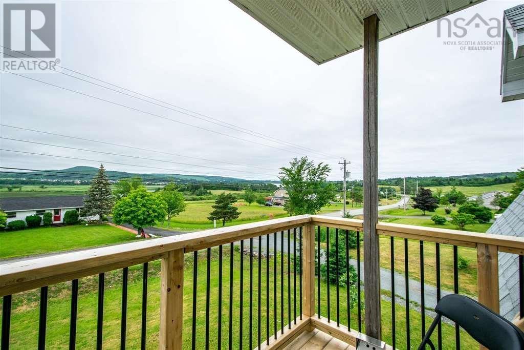 16 Williams Point Road, Antigonish, Nova Scotia  B2G 0B4 - Photo 2 - 202621256