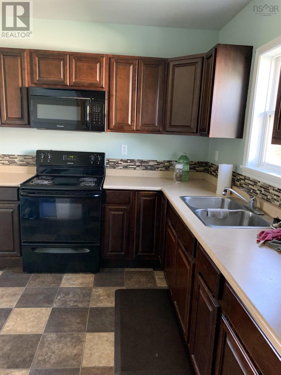 16 Williams Point Road, Antigonish, Nova Scotia  B2G 0B4 - Photo 12 - 202621256