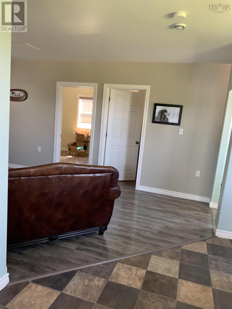 16 Williams Point Road, Antigonish, Nova Scotia  B2G 0B4 - Photo 17 - 202621256