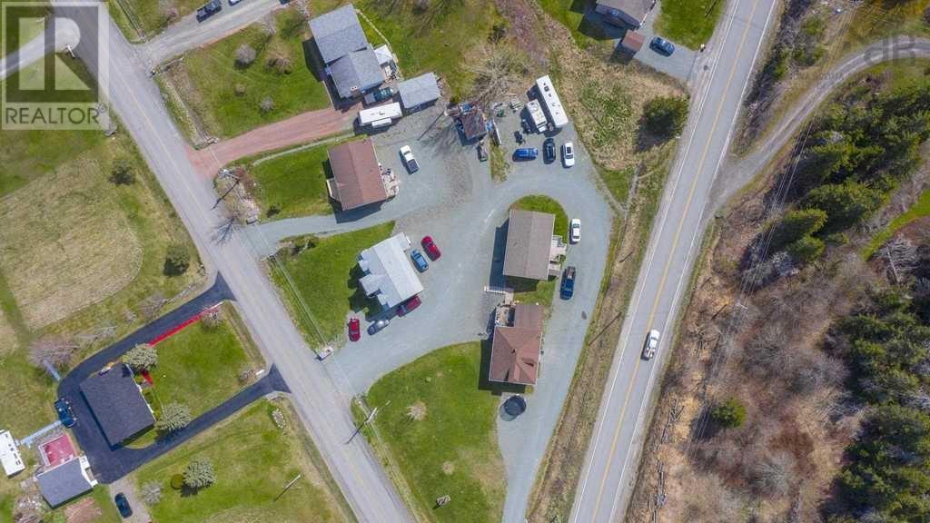 16 Williams Point Road, Antigonish, Nova Scotia  B2G 0B4 - Photo 22 - 202621256