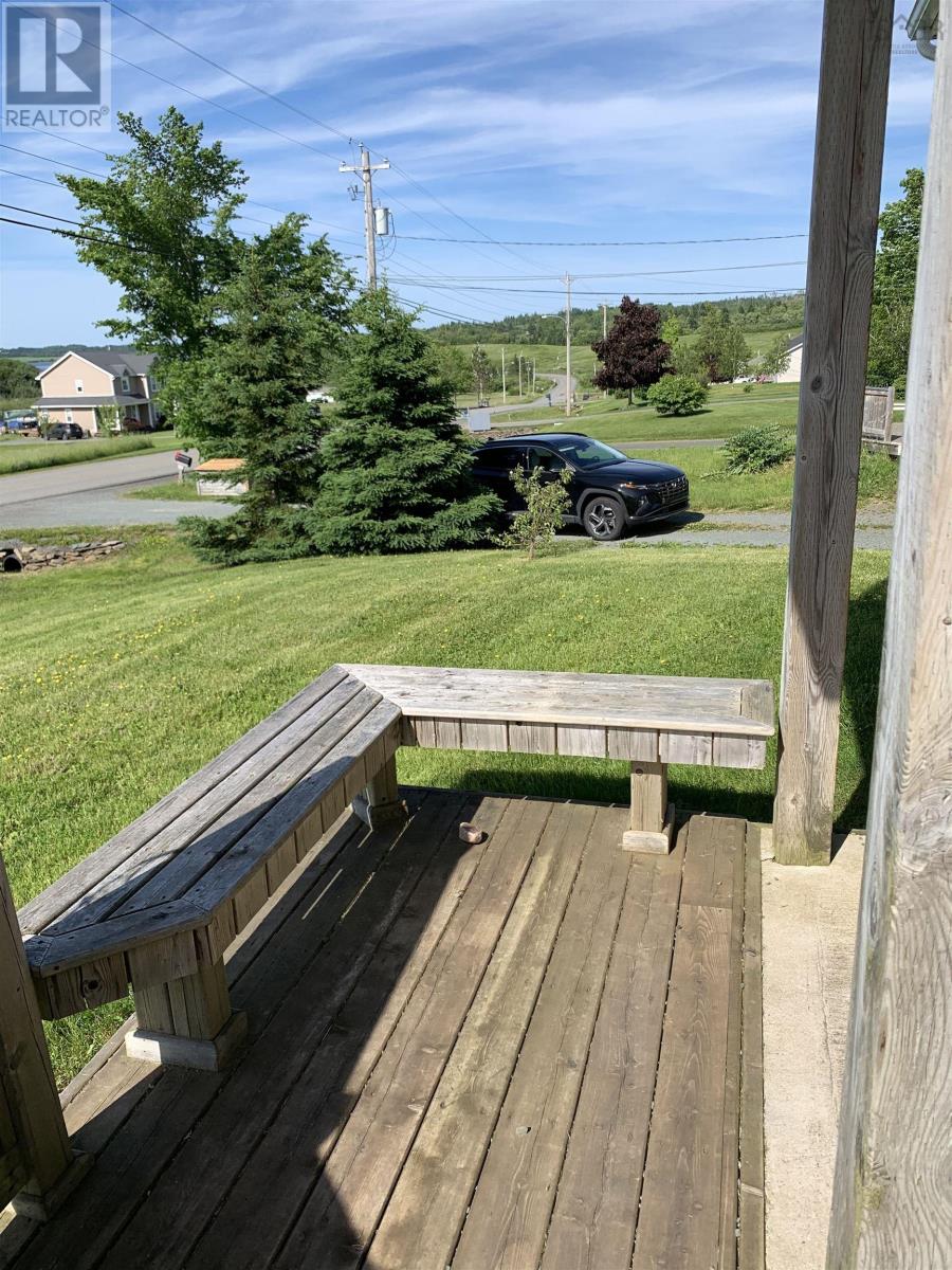 16 Williams Point Road, Antigonish, Nova Scotia  B2G 0B4 - Photo 4 - 202621256