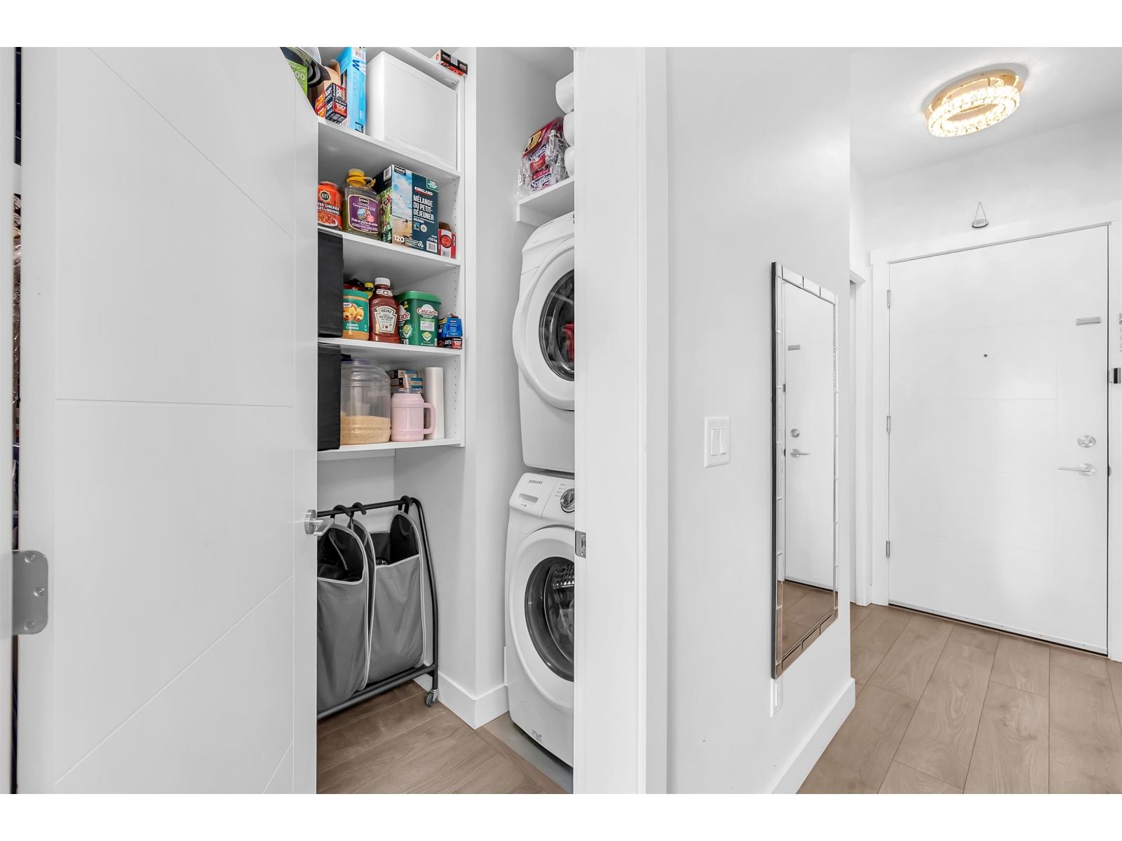 410 20696 Eastleigh Crescent, Langley, British Columbia  V3A 0M3 - Photo 14 - R3156485