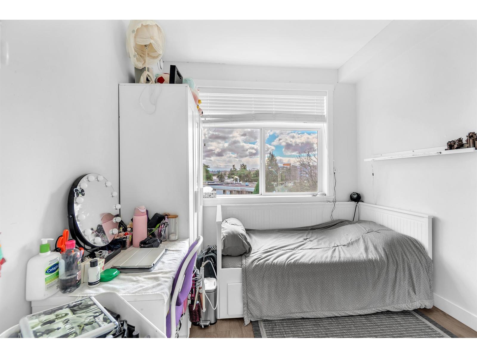 410 20696 Eastleigh Crescent, Langley, British Columbia  V3A 0M3 - Photo 11 - R3156485