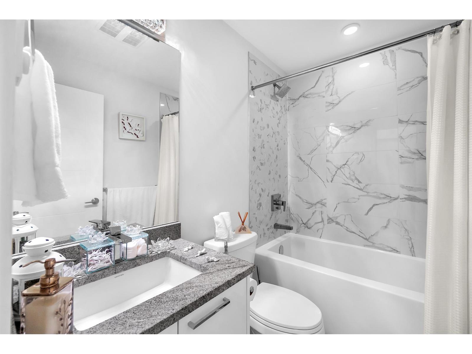 410 20696 Eastleigh Crescent, Langley, British Columbia  V3A 0M3 - Photo 13 - R3156485