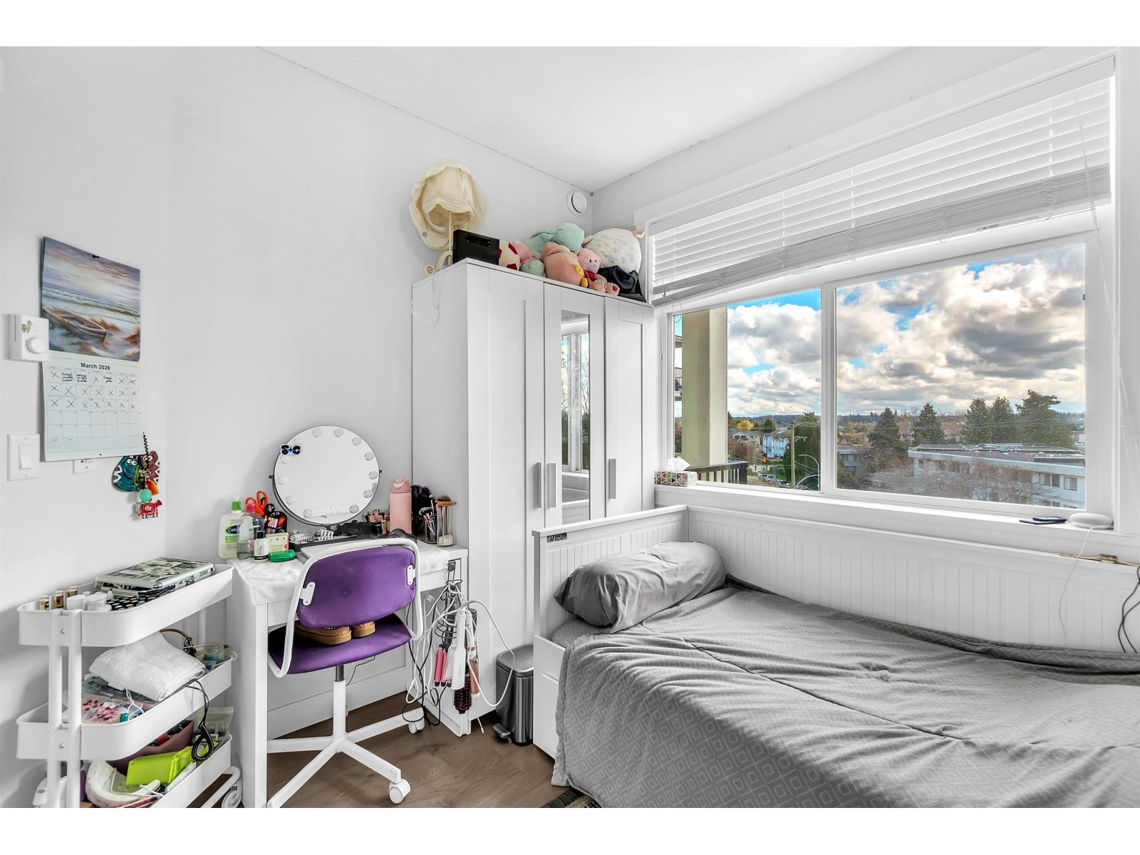 410 20696 Eastleigh Crescent, Langley, British Columbia  V3A 0M3 - Photo 12 - R3156485
