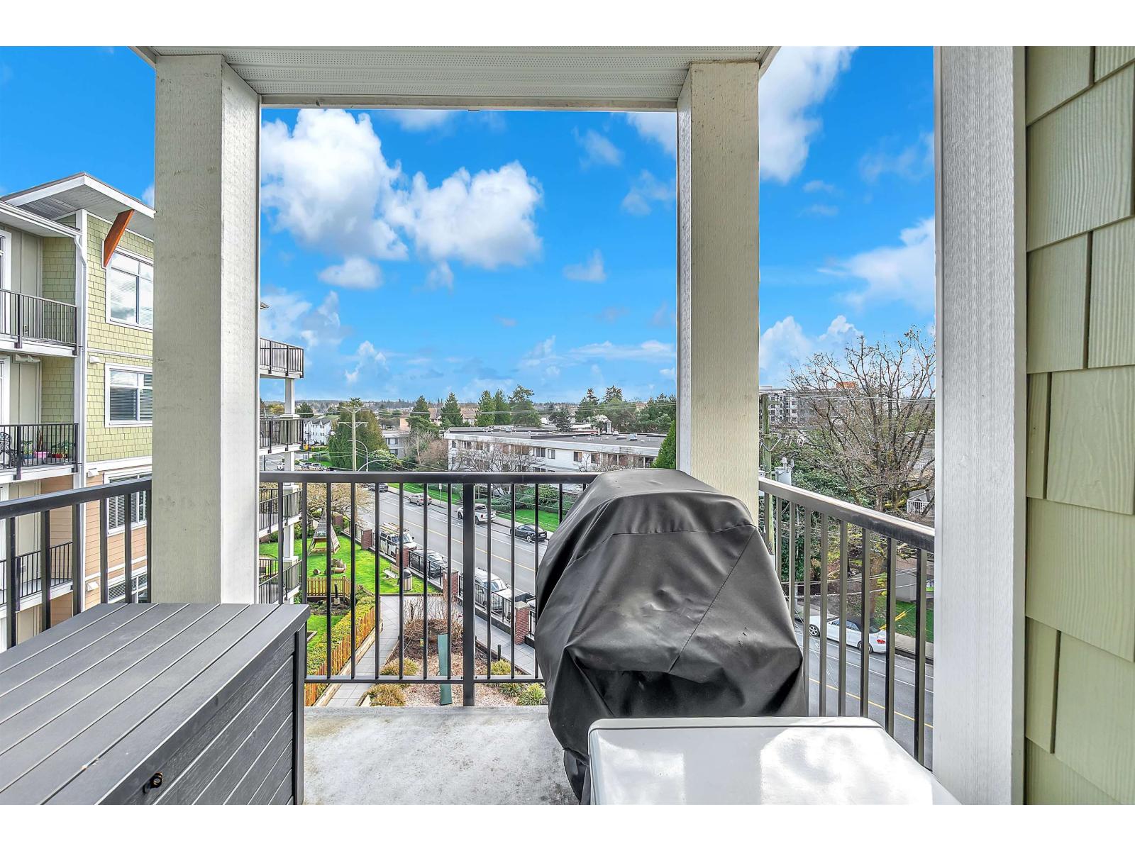 410 20696 Eastleigh Crescent, Langley, British Columbia  V3A 0M3 - Photo 15 - R3156485