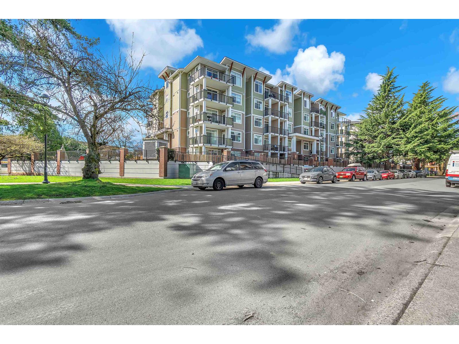 410 20696 Eastleigh Crescent, Langley, British Columbia  V3A 0M3 - Photo 22 - R3156485