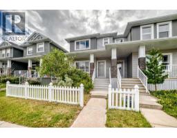 17 Redstone Common NE, Calgary, Alberta