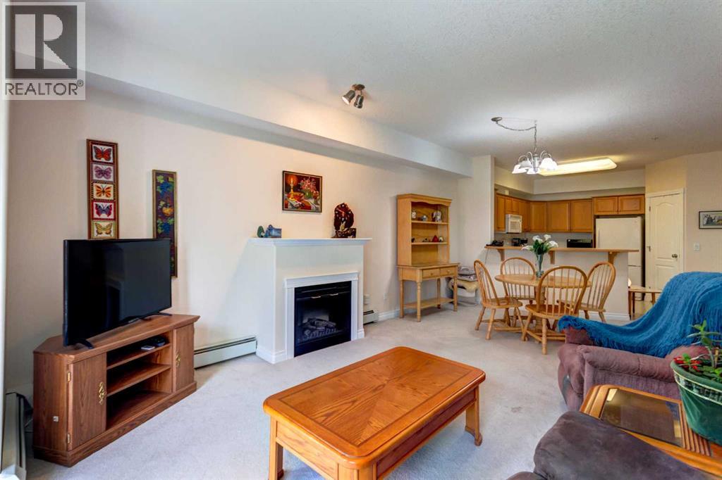 2262, 151 Country Village Road NE, Calgary, Alberta  T3K 5X5 - Photo 18 - A2326892
