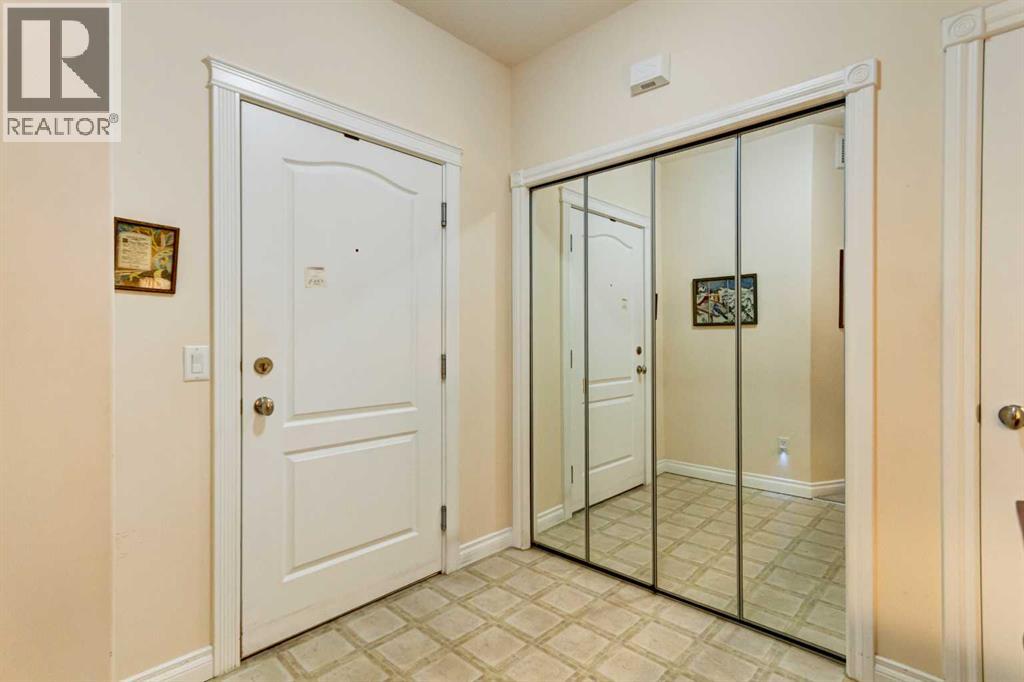 2262, 151 Country Village Road NE, Calgary, Alberta  T3K 5X5 - Photo 3 - A2326892