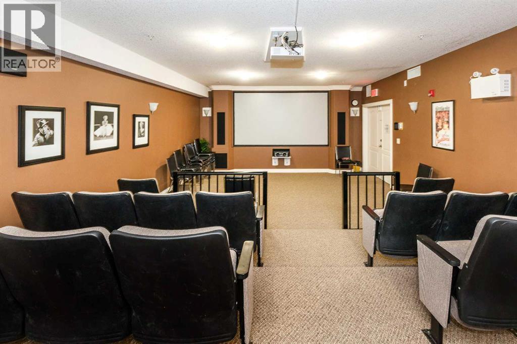 2262, 151 Country Village Road NE, Calgary, Alberta  T3K 5X5 - Photo 39 - A2326892