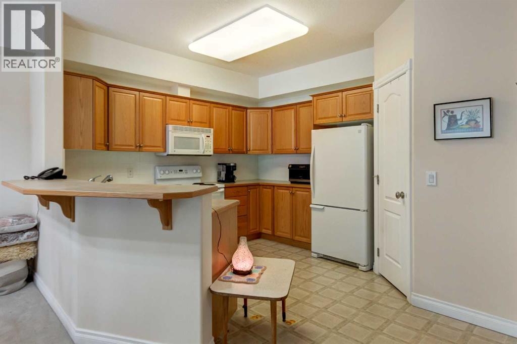 2262, 151 Country Village Road NE, Calgary, Alberta  T3K 5X5 - Photo 6 - A2326892