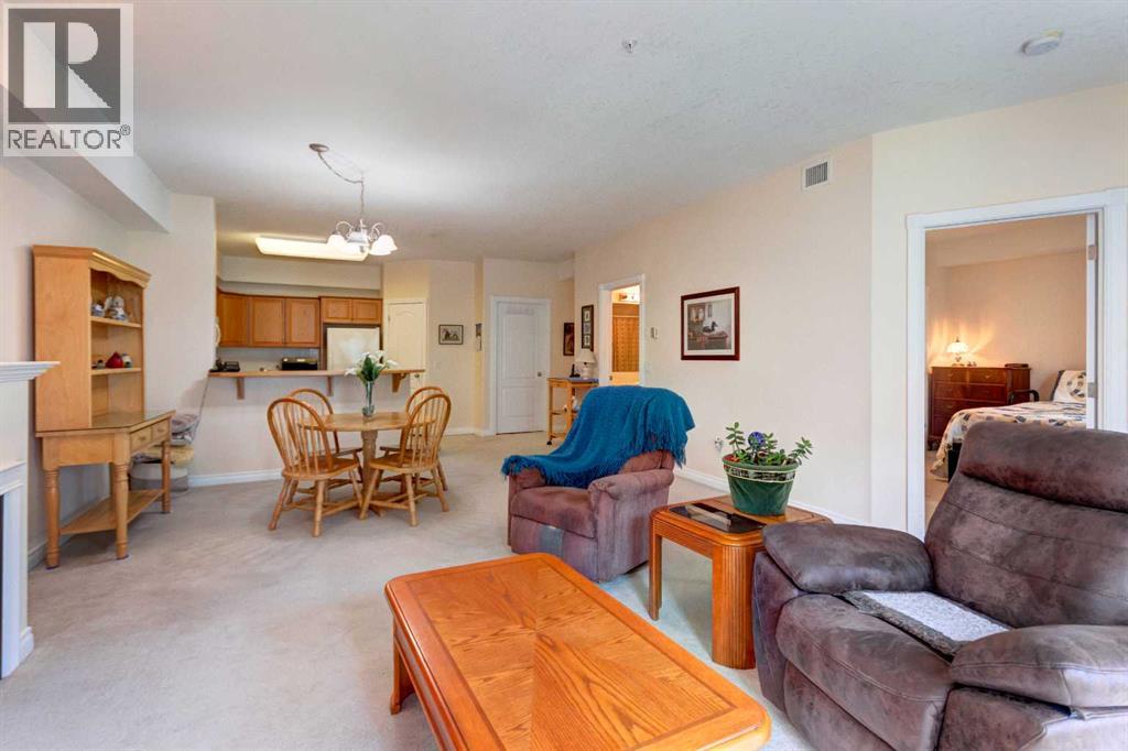 2262, 151 Country Village Road NE, Calgary, Alberta  T3K 5X5 - Photo 17 - A2326892