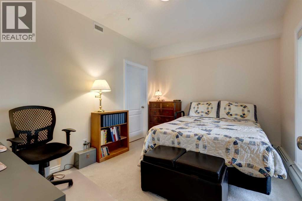 2262, 151 Country Village Road NE, Calgary, Alberta  T3K 5X5 - Photo 19 - A2326892
