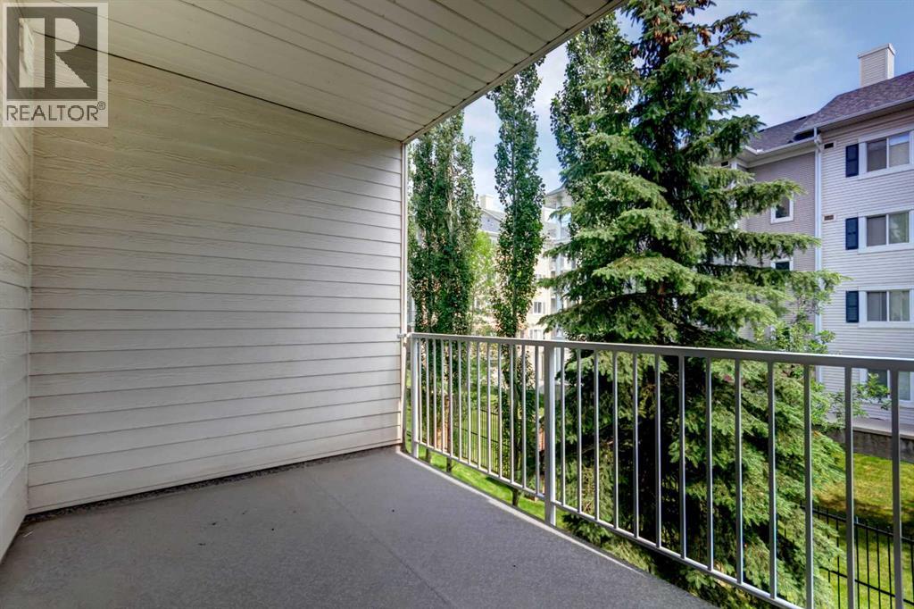 2262, 151 Country Village Road NE, Calgary, Alberta  T3K 5X5 - Photo 22 - A2326892
